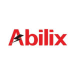 ABILIX