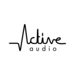 ACTIVE-AUDIO