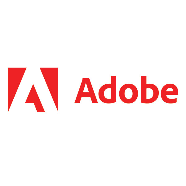 ADOBE