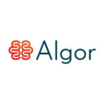 ALGOR