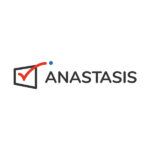 ANASTASIS