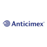 ANTICIMEX