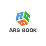 ARS-BOOK