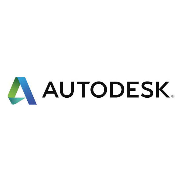 AUTODESK