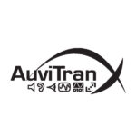 AUVITRAN