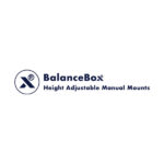 BALANCEBOX