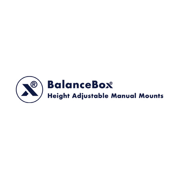 BALANCEBOX