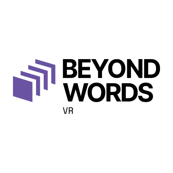 BEYOND-WORDS