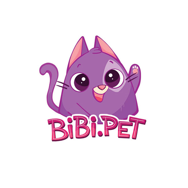 BIBI.PET