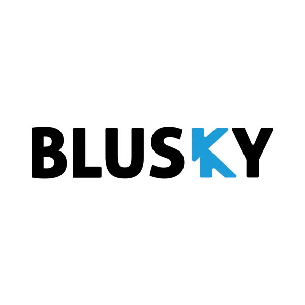 BLUSKY