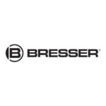 BRESSER