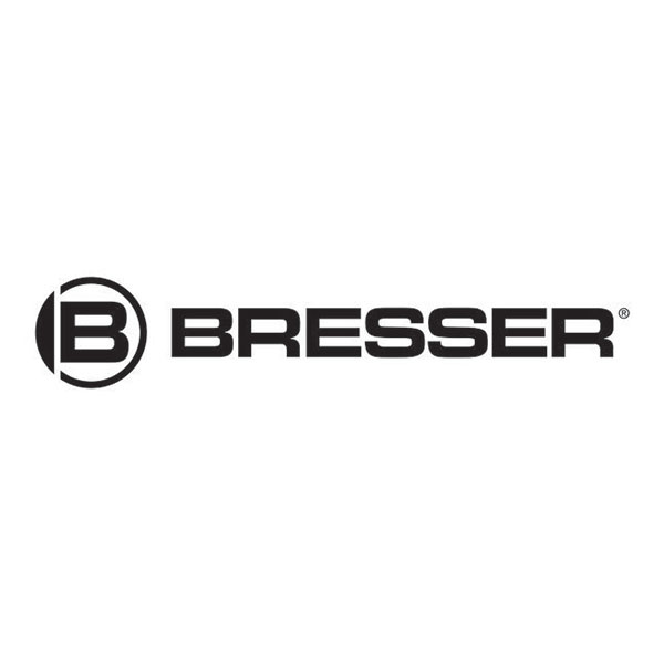 BRESSER