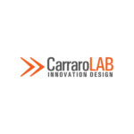 CARRARO-LAB