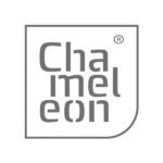 CHAMELEON