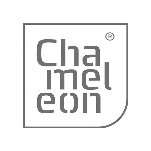 CHAMELEON