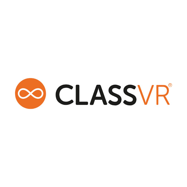 CLASSVR