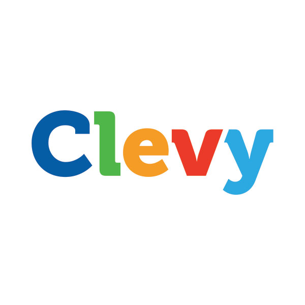 CLEVY