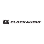 CLOCKAUDIO