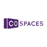 COSPACES