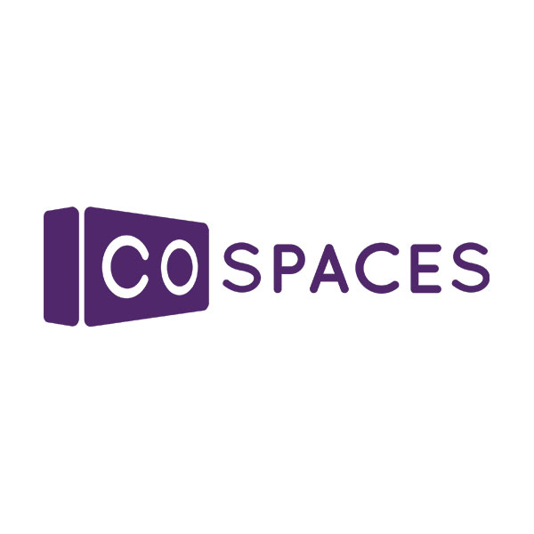 COSPACES