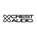 CREST-AUDIO