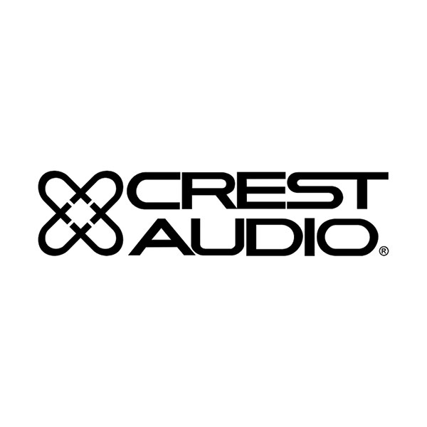 CREST-AUDIO