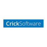 CRICK-SOFTWARE