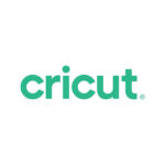 CRICUT