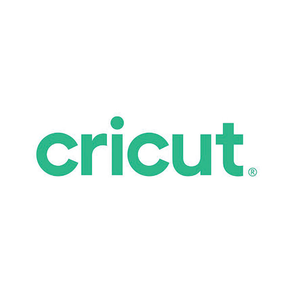 CRICUT