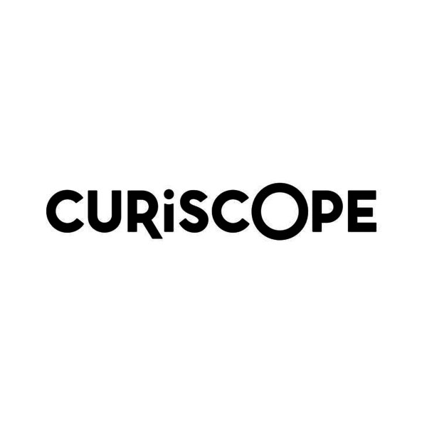 CURISCOPE