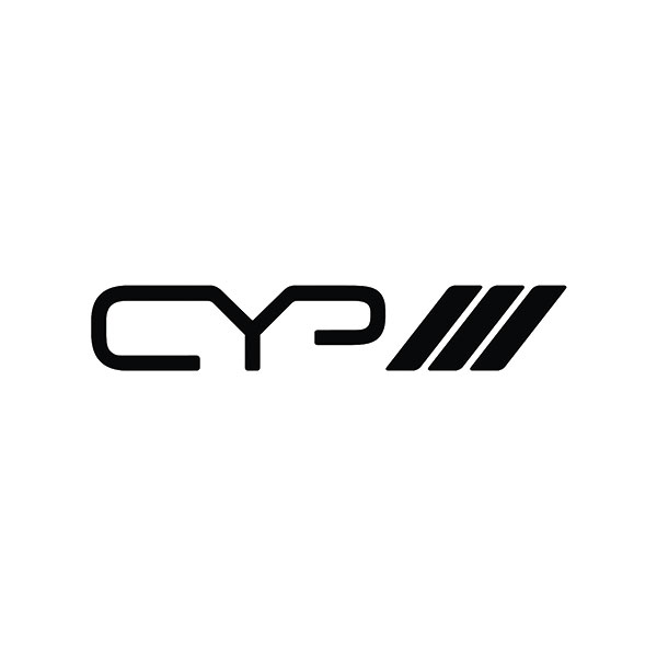 CYP