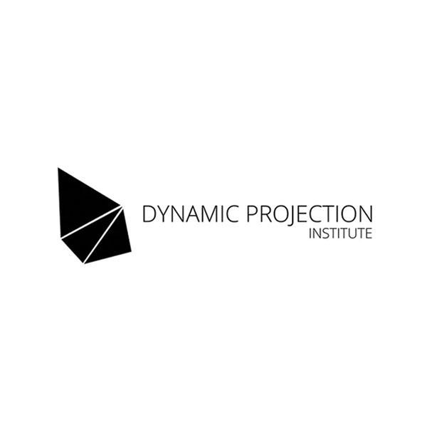 DYNAMIC-PROJECTION