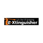 E-XTINGUISHER