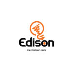 EDISON