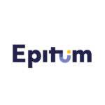 EPITUM