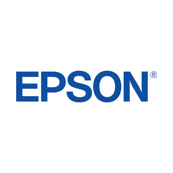 EPSON