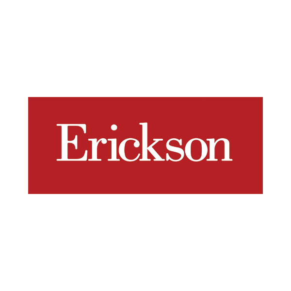 ERICKSON