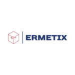 ERMETIX