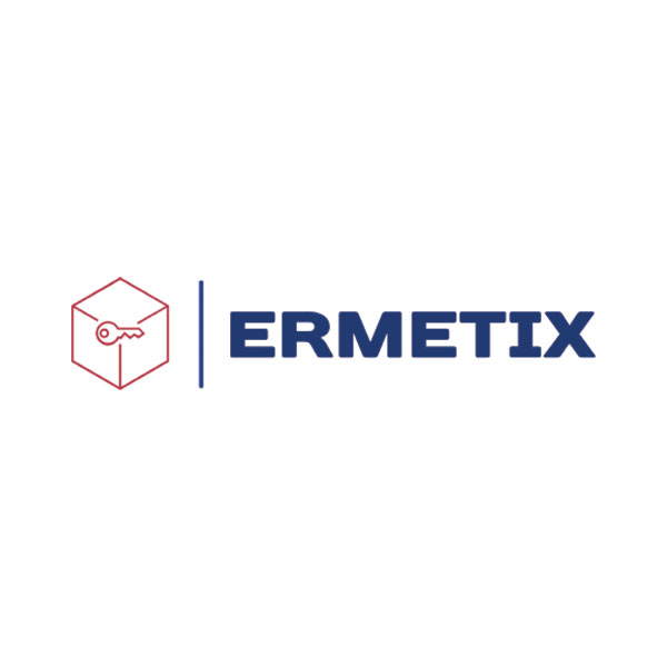 HERMETIX