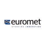 EUROMET