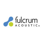 FULCRUM-ACOUSTICS