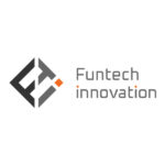 FUNTECH-INNOVATION