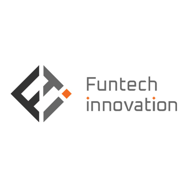 FUNTECH-INNOVATION