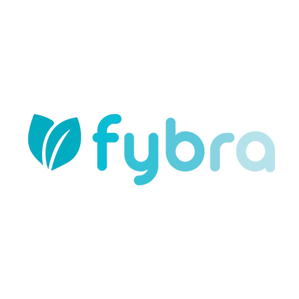 FYBRA