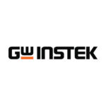 GW-INSTEK