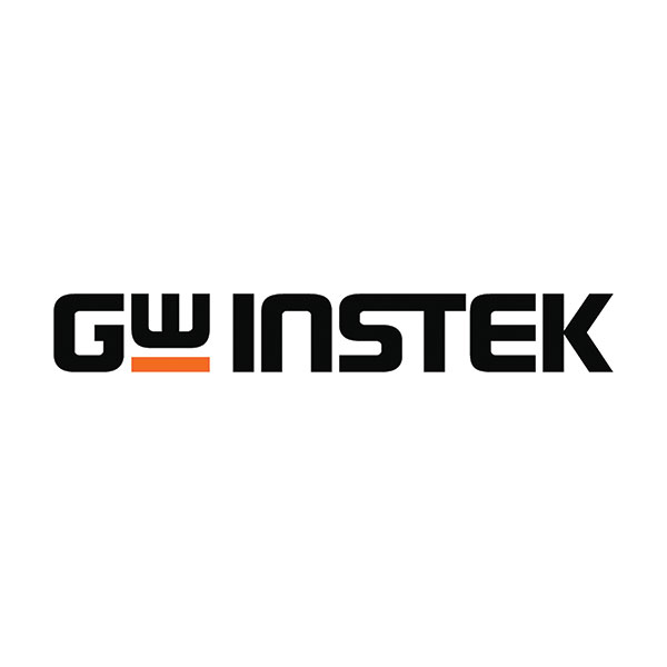 GW-INSTEK