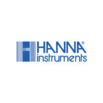 HANNA-INSTRUMENTS