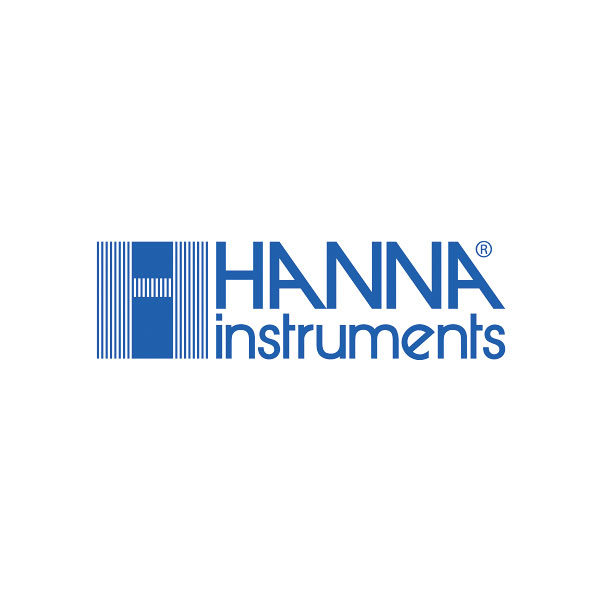 HANNA-INSTRUMENTS