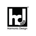 HARMONIC-DESIGN