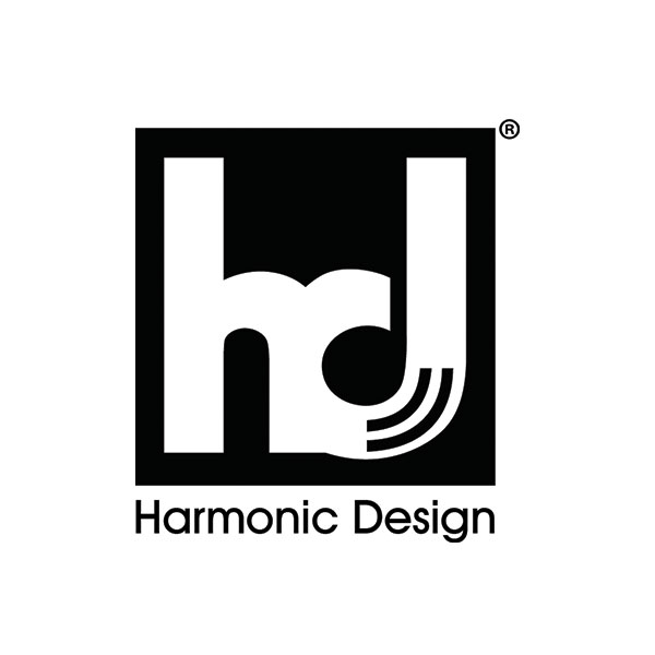 HARMONIC-DESIGN